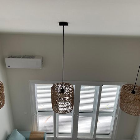Apartamento Blue Horizon Morro Jable Exterior foto