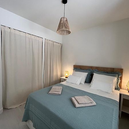 Apartamento Blue Horizon Morro Jable Exterior foto