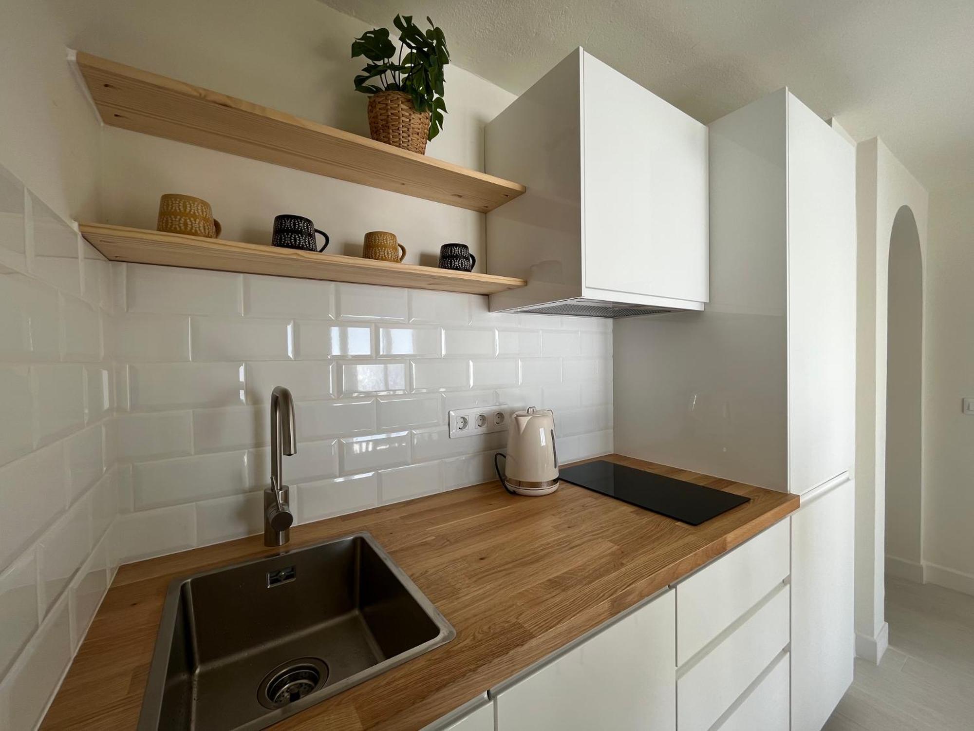 Apartamento Blue Horizon Morro Jable Exterior foto