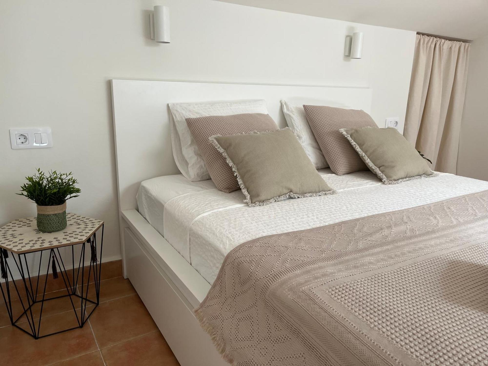 Apartamento Blue Horizon Morro Jable Exterior foto