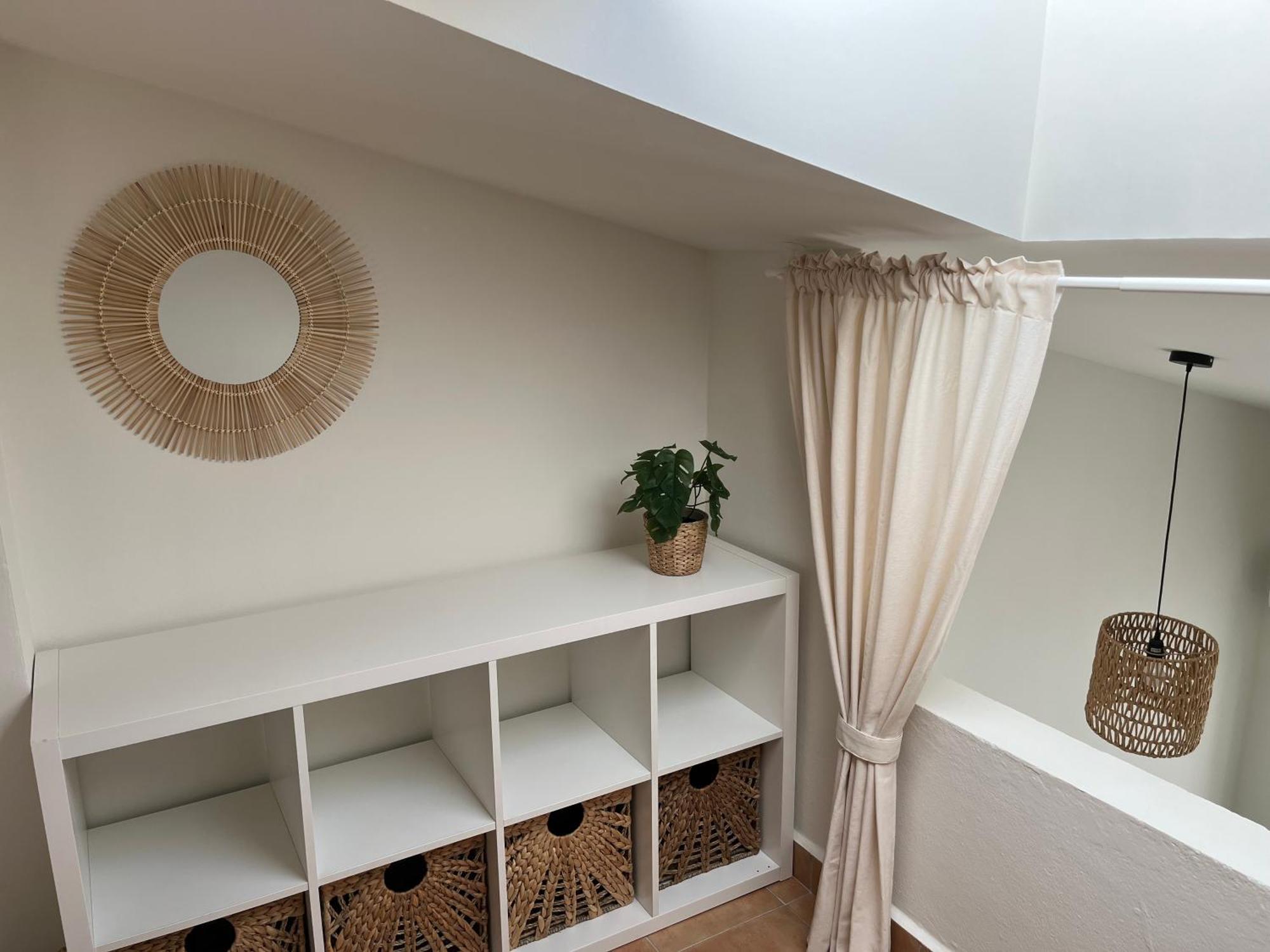 Apartamento Blue Horizon Morro Jable Exterior foto
