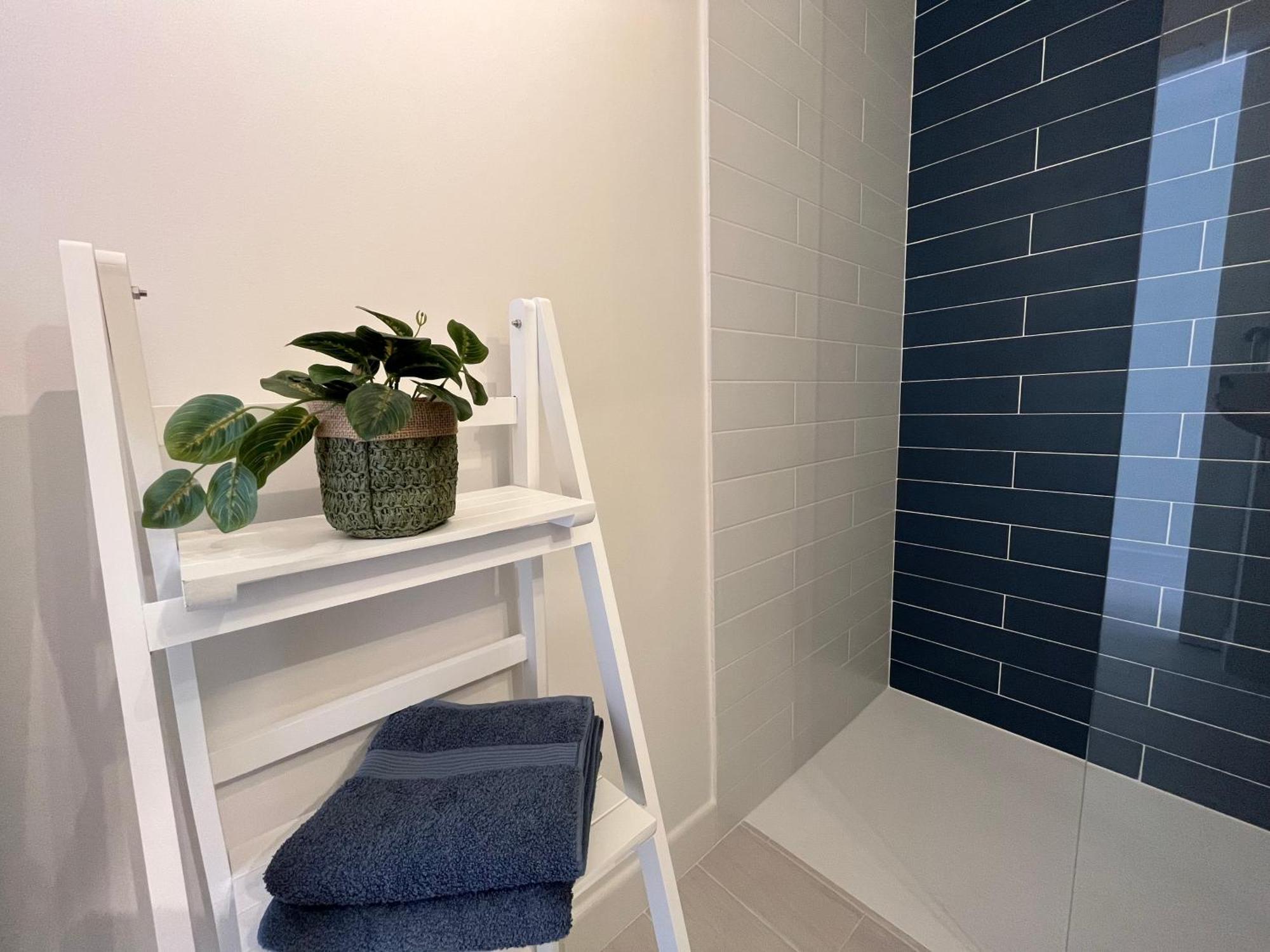 Apartamento Blue Horizon Morro Jable Exterior foto