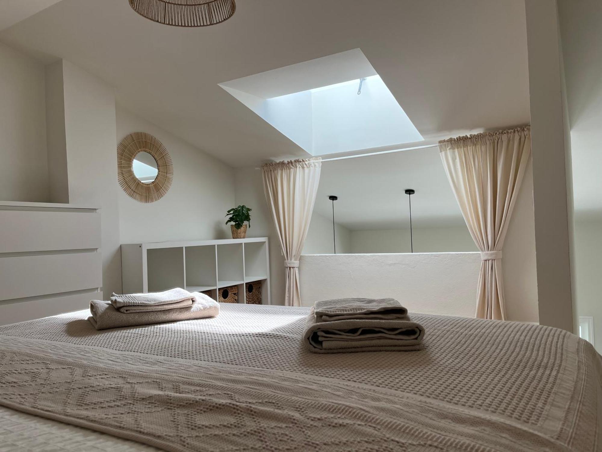 Apartamento Blue Horizon Morro Jable Exterior foto